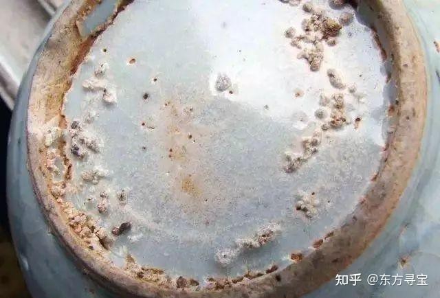 哪里可以鑒定七尺龍缸的真偽？