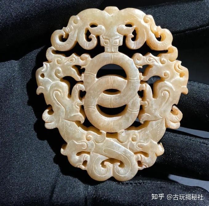 哪里可以鑒定七尺龍缸的真偽？