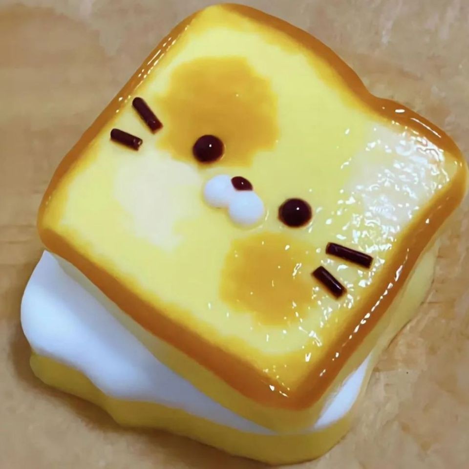 貴州有哪些民族