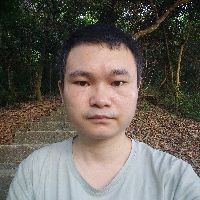 虎魚一般壽命幾年 虎魚一般壽命幾年 龍魚論壇 第8張
