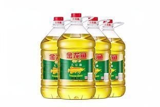 金龍魚2700億市值（金龍魚上市首日暴漲120%幕后老板財富增超2700億）