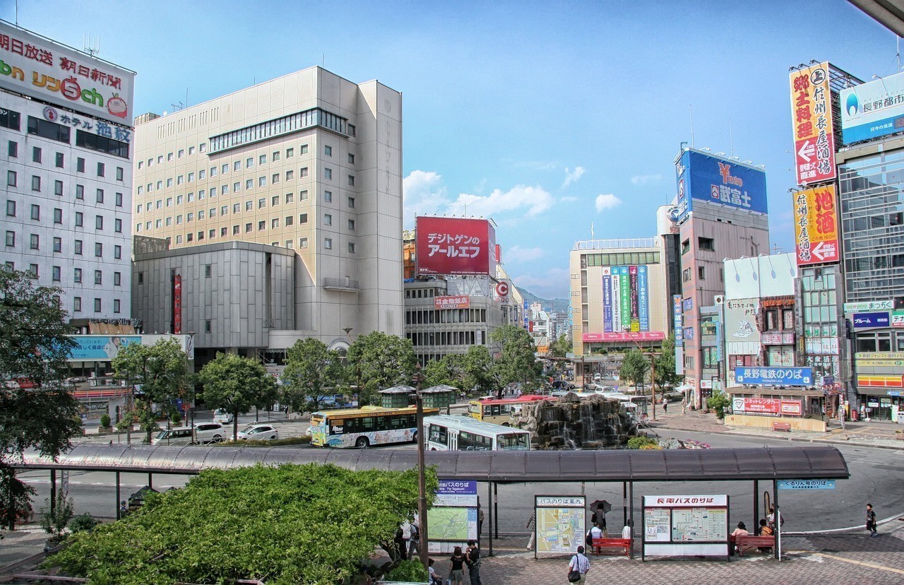 福州閩侯縣甘蔗城市精靈水族店 全國水族館企業名錄 第3張 福州閩侯縣甘蔗城市精靈水族店 福州閩侯縣甘蔗城市精靈水族店 全國水族館企業名錄 第3張