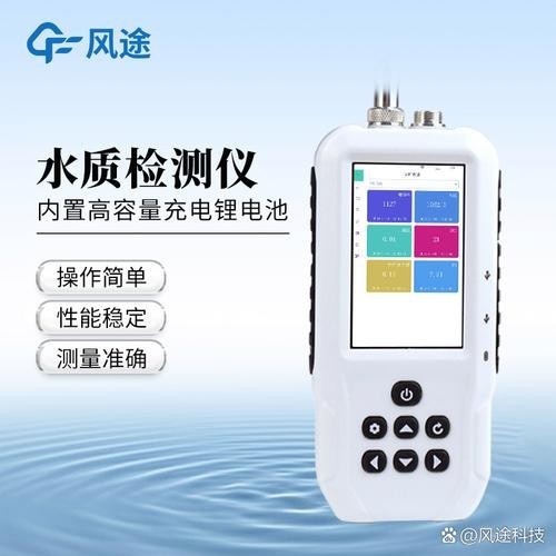 銀龍魚的養殖方法和注意事項視頻教學大全圖片 龍魚百科 第44張 銀龍魚的養殖方法和注意事項視頻教學大全圖片 銀龍魚的養殖方法和注意事項視頻教學大全圖片 龍魚百科 第44張