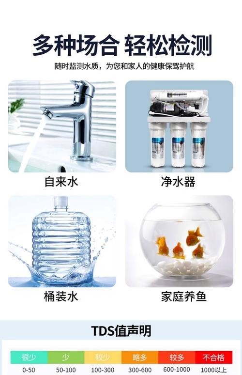銀龍魚的養殖方法和注意事項視頻教學大全圖片 龍魚百科 第34張 銀龍魚的養殖方法和注意事項視頻教學大全圖片 銀龍魚的養殖方法和注意事項視頻教學大全圖片 龍魚百科 第34張
