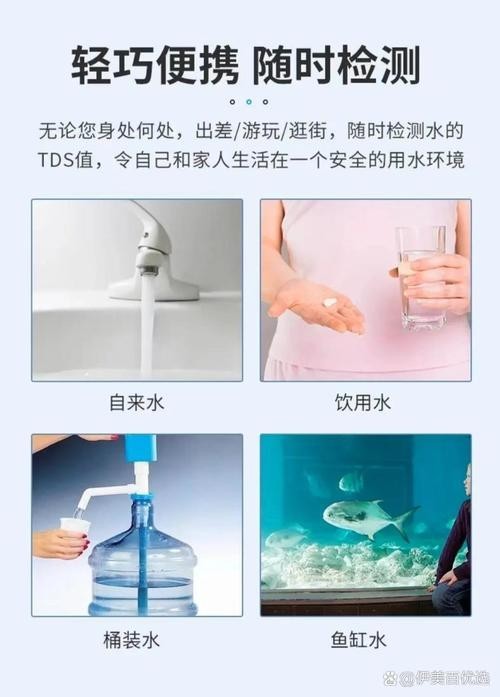 銀龍魚的養殖方法和注意事項視頻教學大全圖片 龍魚百科 第46張 銀龍魚的養殖方法和注意事項視頻教學大全圖片 銀龍魚的養殖方法和注意事項視頻教學大全圖片 龍魚百科 第46張