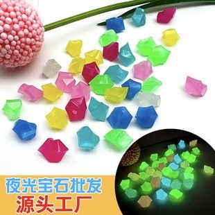 游戲魚缸：關(guān)于游戲魚缸的介紹
