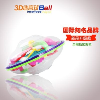 游戲魚缸：關于游戲魚缸的介紹