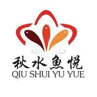 紅白錦鯉三不過是什么意思