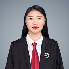帶證豬鼻龜個人養(yǎng)犯法嗎