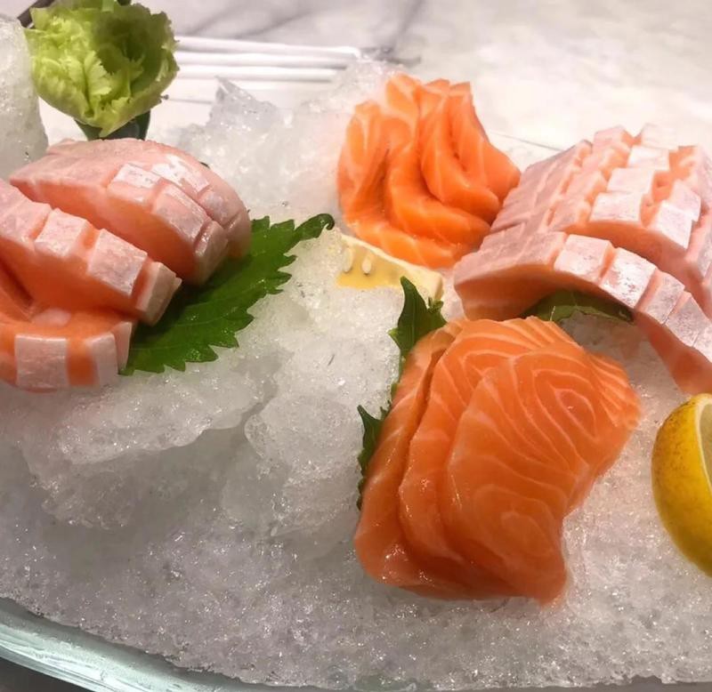 惠州賣六角龍魚的地方在哪里啊 惠州賣六角龍魚的地方在哪里啊 龍魚百科 第3張