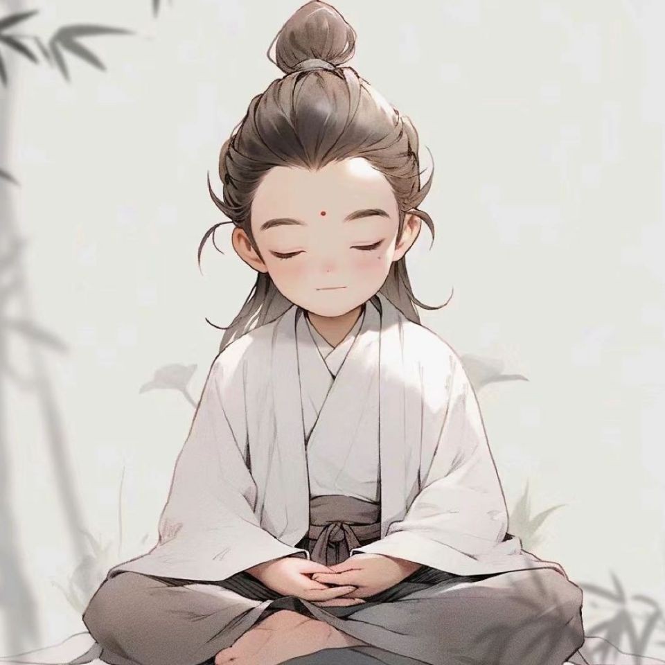 紅老虎魚風水