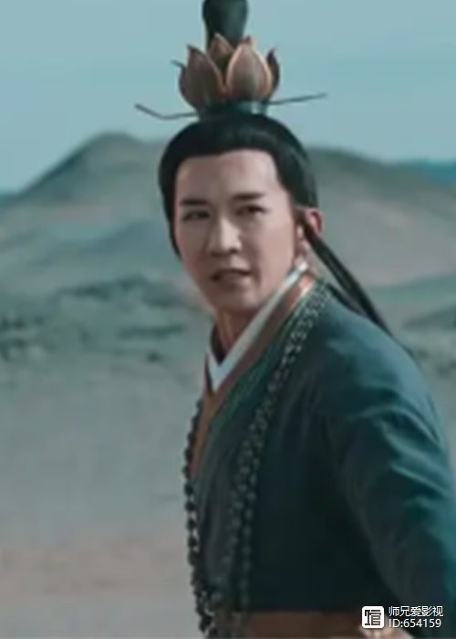 三封真人的其他作品有哪些？