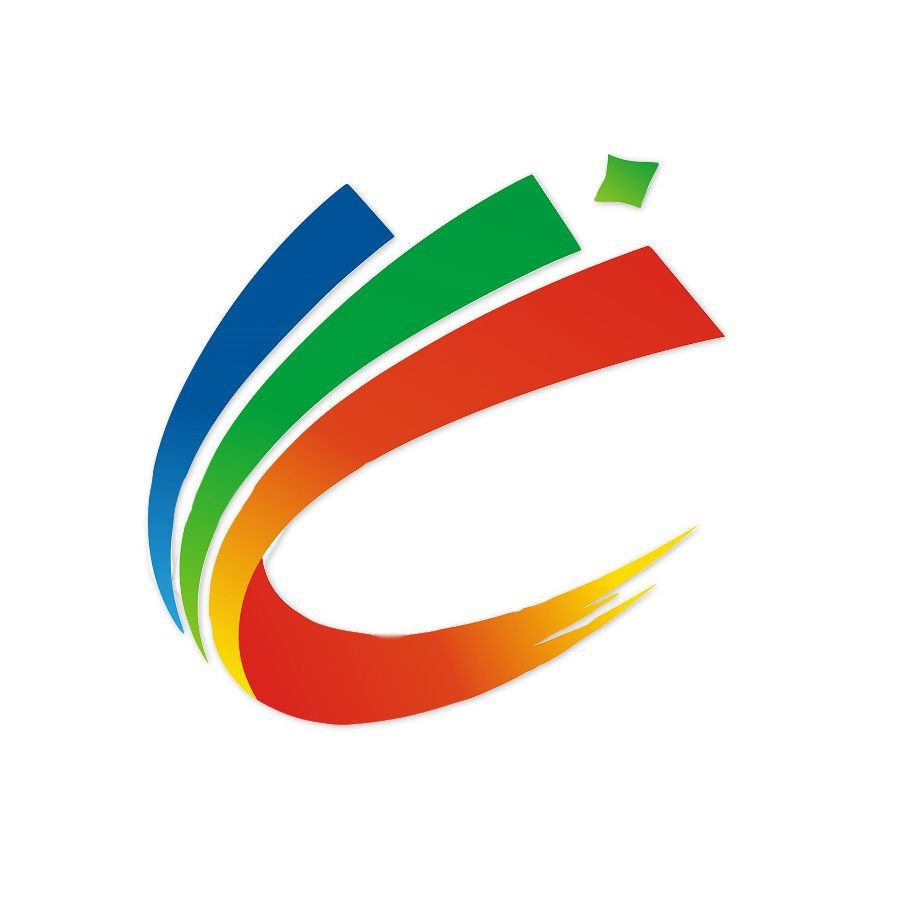 觀賞辣椒盡量少吃