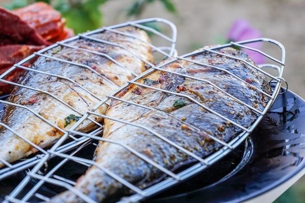 佳寶魚缸安裝圖解大全視頻：佳寶魚缸安裝圖解