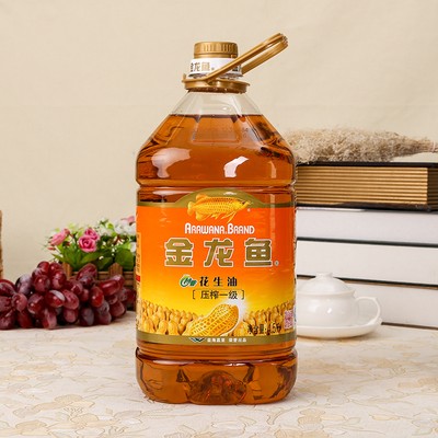 <strong><mark>杭州</mark></strong>水景堂貿(mào)易有限公司（<strong><mark>杭州</mark></strong>水景堂貿(mào)易有限公司怎么樣）