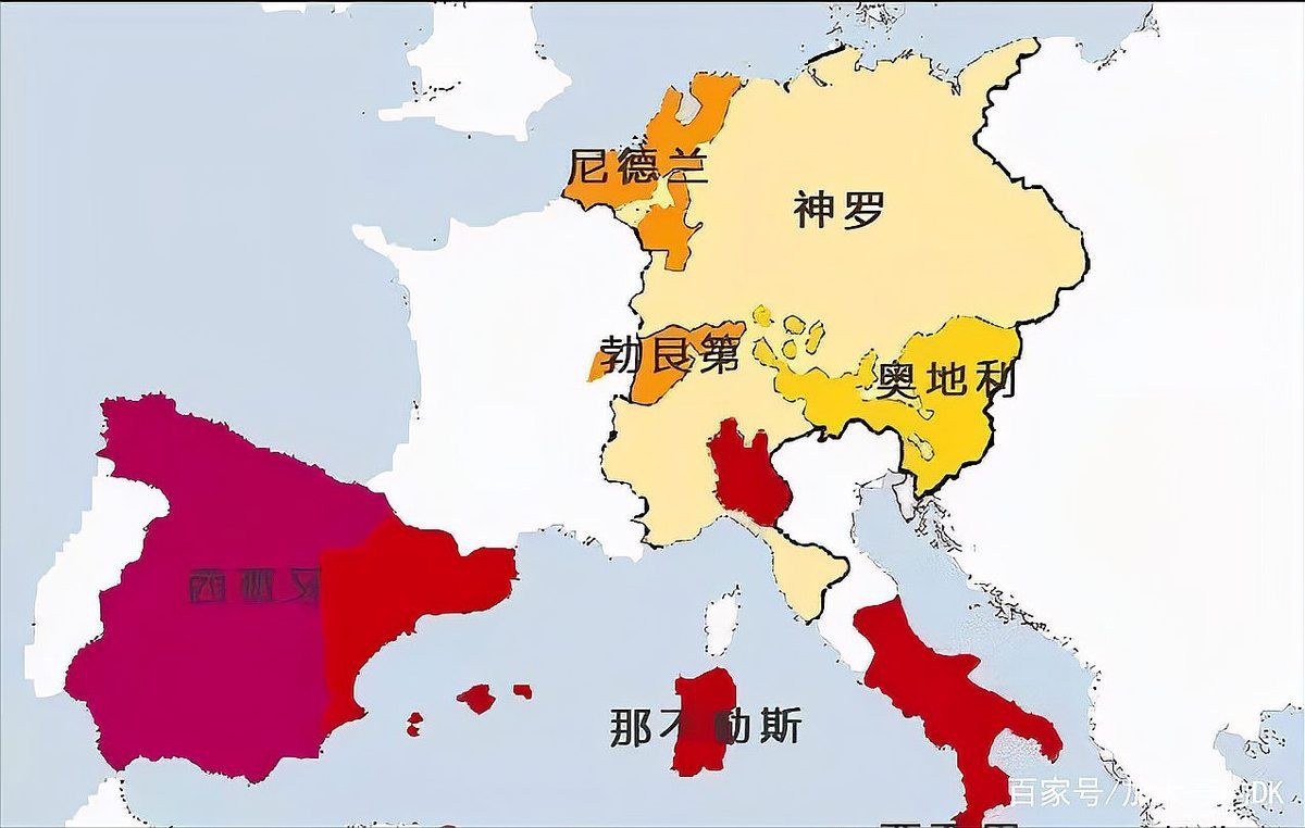 薩德斯塔是奧地利還是英國