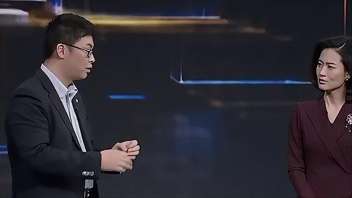 細菌感染和病毒感染的區別