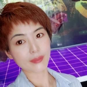 紅眼白子招財龍正確答案