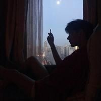 紅眼白子招財龍正確答案