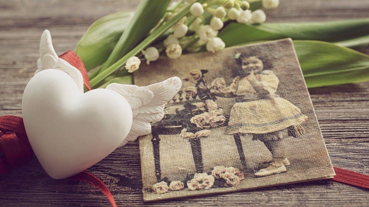 韓國追星軟件泡泡是什么