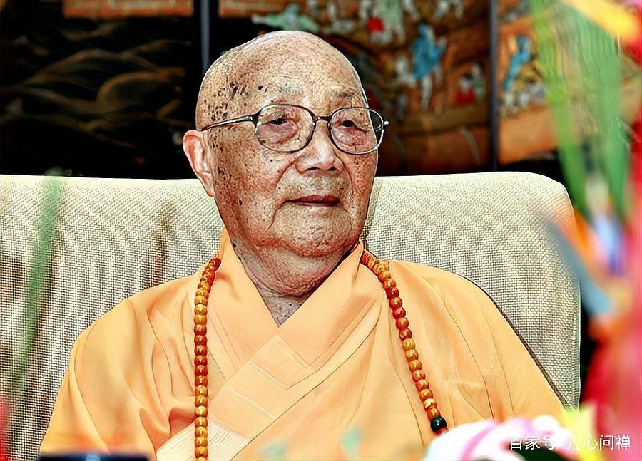埋了一只烏龜的功德寓意