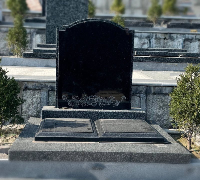 看墳地記住一句口訣