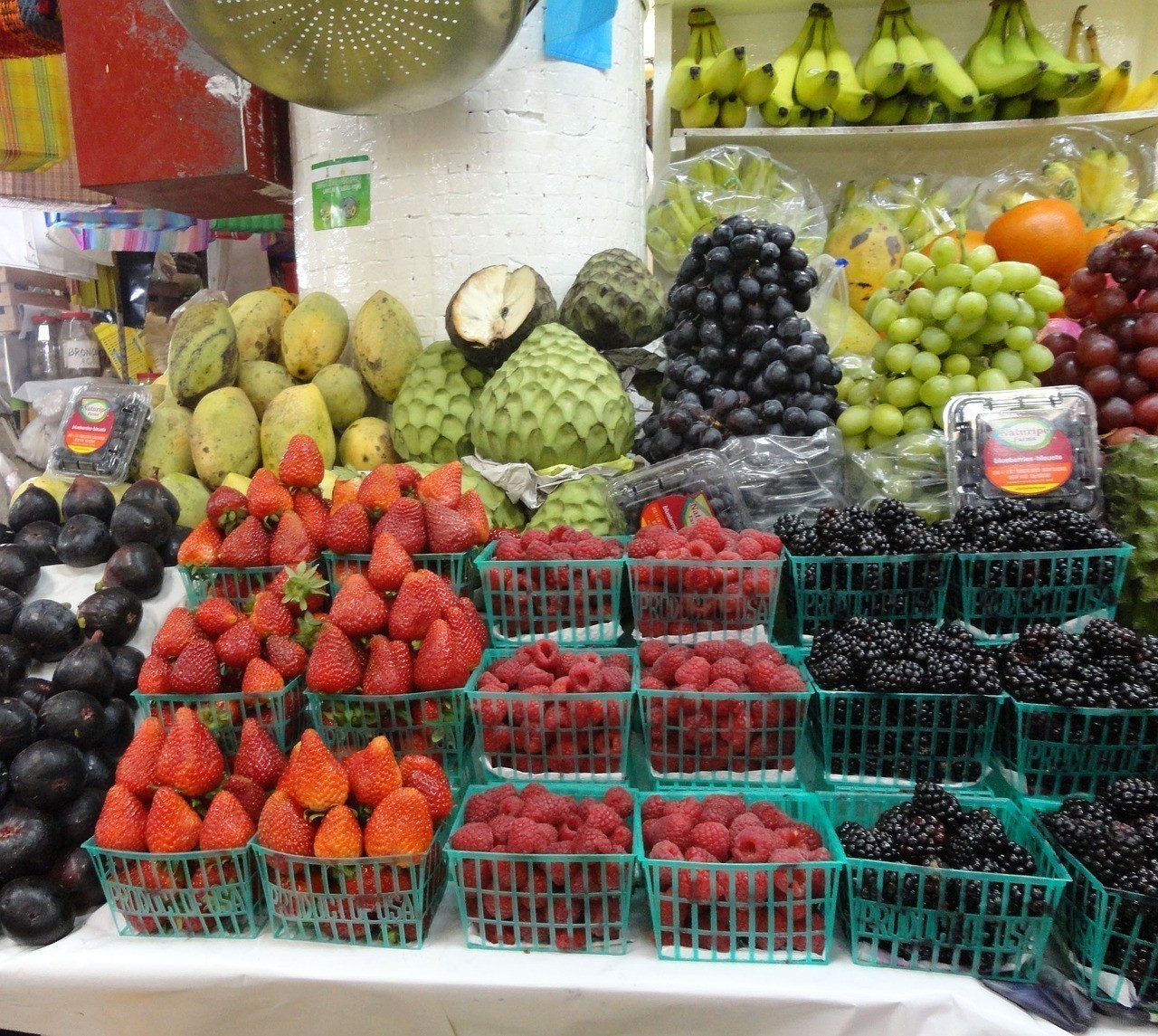 大同市南郊區(qū)百奇百愛玩具禮品店（大同哪里賣兒童玩具）