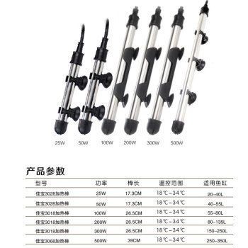佳寶水族箱魚缸官網：佳寶水族箱養魚入門知識：佳寶水族箱養魚入門知識