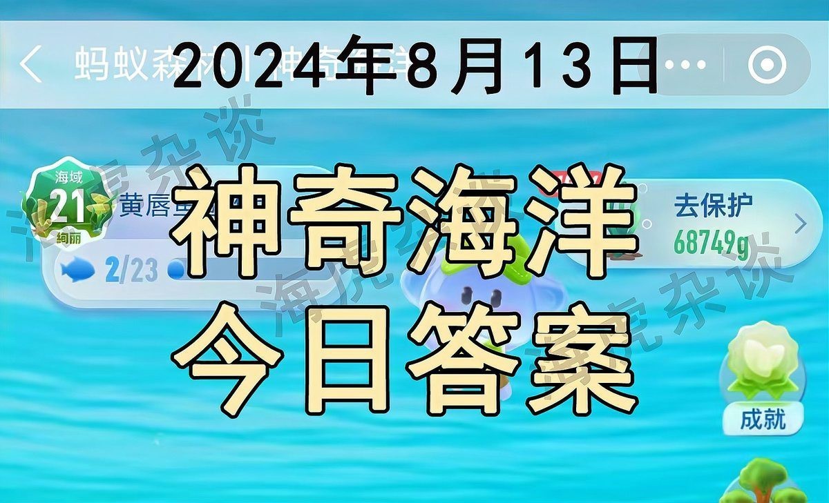 龍躉有哪些別名