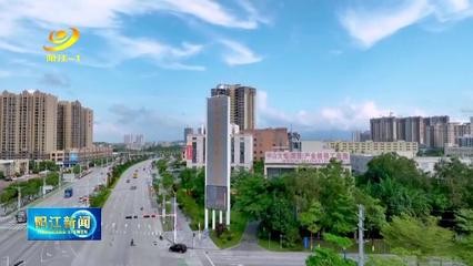 陽江市江城區金尊水族店（陽江市江城區金尊水族店地址） 陽江市江城區金尊水族店（陽江市江城區金尊水族店地址） 全國水族館企業名錄