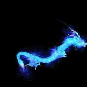 有哪些動(dòng)態(tài)龍魚缸背景圖 有哪些動(dòng)態(tài)龍魚缸背景圖 龍魚論壇 第13張
