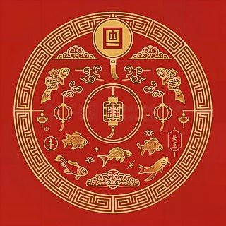 有哪些動(dòng)態(tài)龍魚缸背景圖 有哪些動(dòng)態(tài)龍魚缸背景圖 龍魚論壇 第27張
