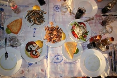 龍魚苗一個月能長多大：金龍魚苗一個月能長多大