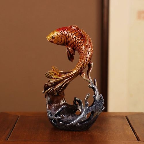 十大風水魚擺件圖片 龍魚論壇 第8張 十大風水魚擺件圖片 十大風水魚擺件圖片 龍魚論壇 第8張