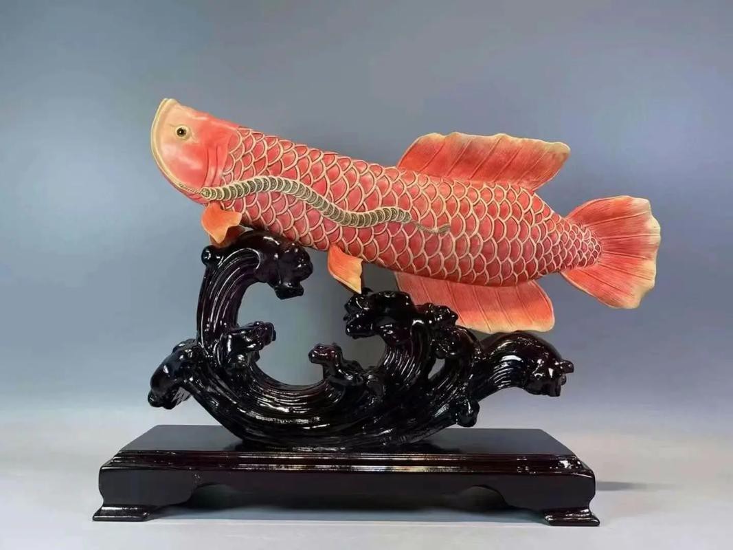 十大風水魚擺件圖片 龍魚論壇 第16張 十大風水魚擺件圖片 十大風水魚擺件圖片 龍魚論壇 第16張