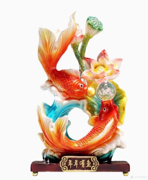 十大風水魚擺件圖片 龍魚論壇 第17張 十大風水魚擺件圖片 十大風水魚擺件圖片 龍魚論壇 第17張