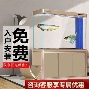 自制魚缸底濾的工作原理魚缸底濾的工作原理詳細教程：自制魚缸底濾教程