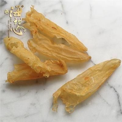 金龍魚(yú)膠的功效和作用及食用方法(金龍魚(yú)膠與魚(yú)翅的區(qū)別是什么金龍魚(yú)膠與魚(yú)翅的區(qū)別) 龍魚(yú)百科 第2張 金龍魚(yú)膠的功效和作用及食用方法(金龍魚(yú)膠與魚(yú)翅的區(qū)別是什么金龍魚(yú)膠與魚(yú)翅的區(qū)別) 金龍魚(yú)膠的功效和作用及食用方法(金龍魚(yú)膠與魚(yú)翅的區(qū)別是什么金龍魚(yú)膠與魚(yú)翅的區(qū)別) 龍魚(yú)百科 第2張