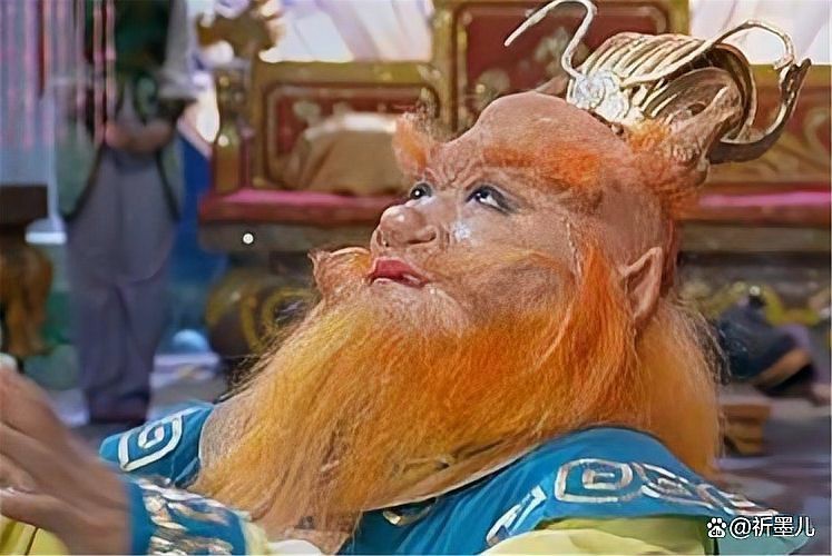 四大龍王是哪四位