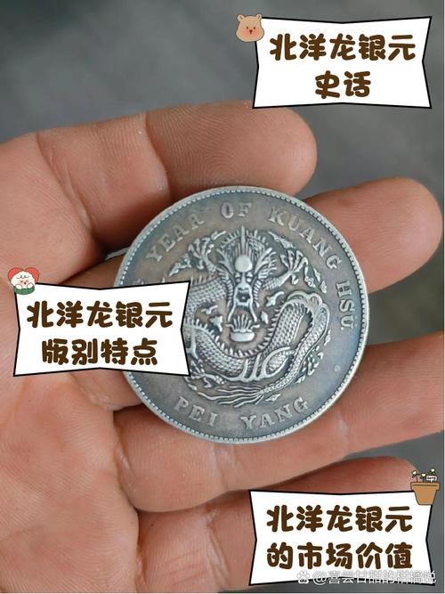 銀龍一只眼睛凸起圖片 銀龍一只眼睛凸起圖片 龍魚論壇 第19張