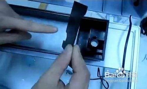 底濾魚缸循環泵的安裝步驟和組件是根據搜索結果整理的：底濾魚缸循環泵安裝圖解 底濾魚缸循環泵的安裝步驟和組件是根據搜索結果整理的：底濾魚缸循環泵安裝圖解 魚缸百科 第3張