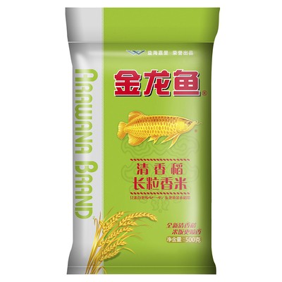 寵翰魚缸（寵翰魚缸怎么樣）