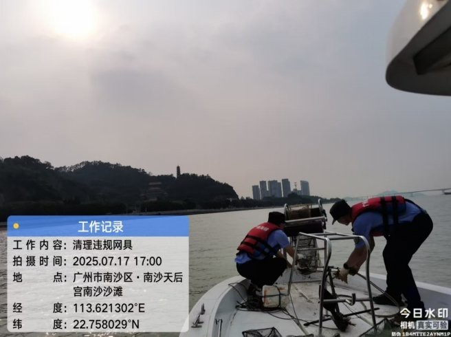 廣東哪些地區的雷龍魚比較安全？ 廣東哪些地區的雷龍魚比較安全？ 龍魚論壇 第4張