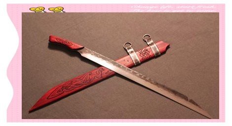 龍魚送人最忌三個東西