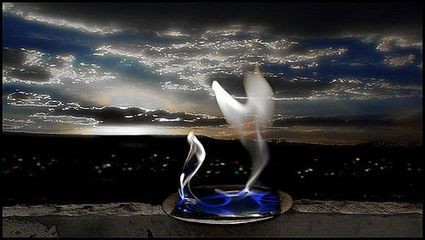 西洲曲魚缸燈：西洲曲led魚缸燈 西洲曲魚缸燈：西洲曲led魚缸燈 魚缸百科 第4張