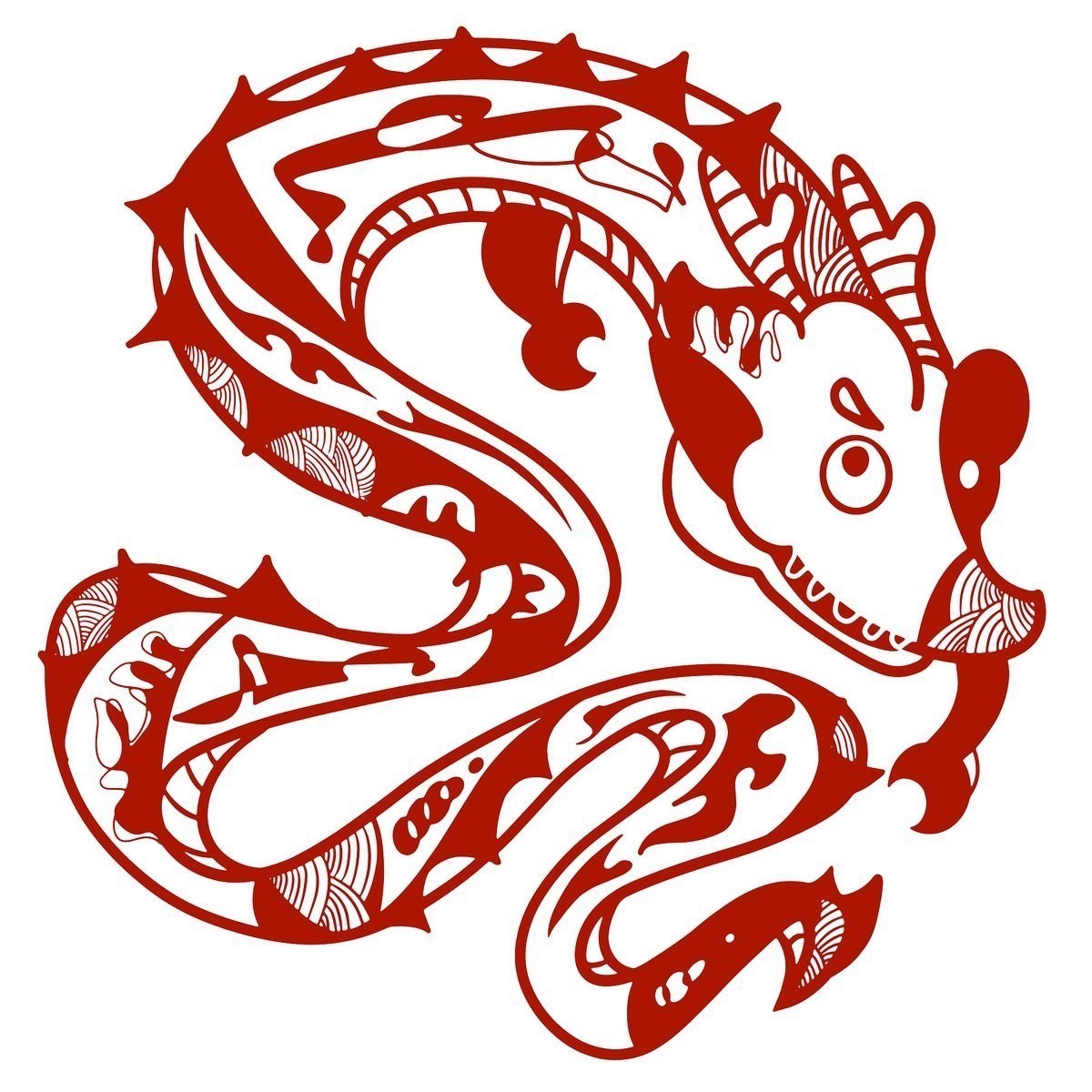 辰龍捕魚2023官方版有哪些BOSS挑戰？