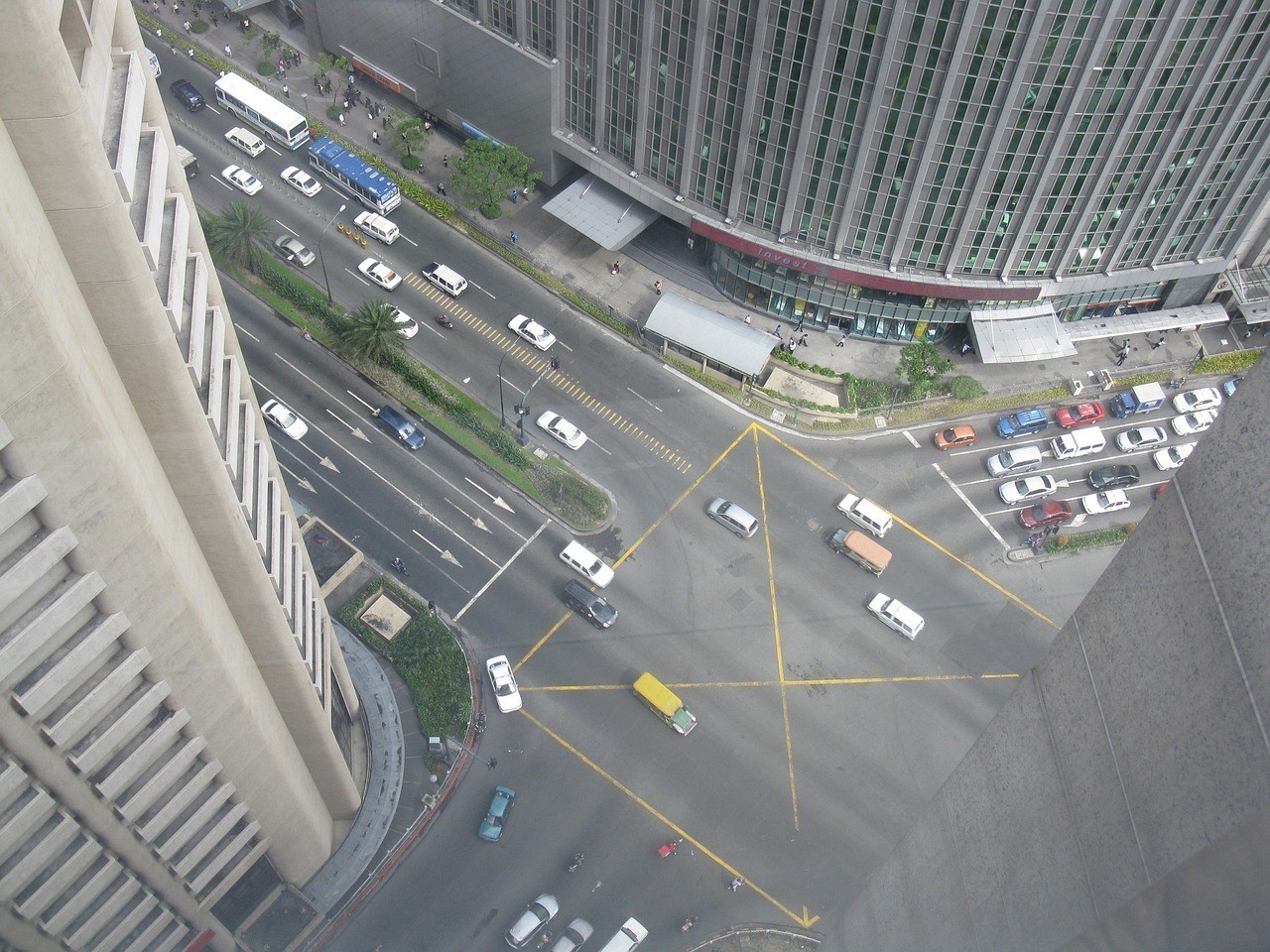 深圳市順運(yùn)發(fā)貿(mào)易有限公司(深圳市順運(yùn)發(fā)貿(mào)易有限公司怎么樣) 全國(guó)水族館企業(yè)名錄 第2張 深圳市順運(yùn)發(fā)貿(mào)易有限公司(深圳市順運(yùn)發(fā)貿(mào)易有限公司怎么樣) 深圳市順運(yùn)發(fā)貿(mào)易有限公司(深圳市順運(yùn)發(fā)貿(mào)易有限公司怎么樣) 全國(guó)水族館企業(yè)名錄 第2張