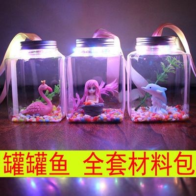 海豚魚缸水族箱：海豚魚缸/水族箱的設計與制作過程