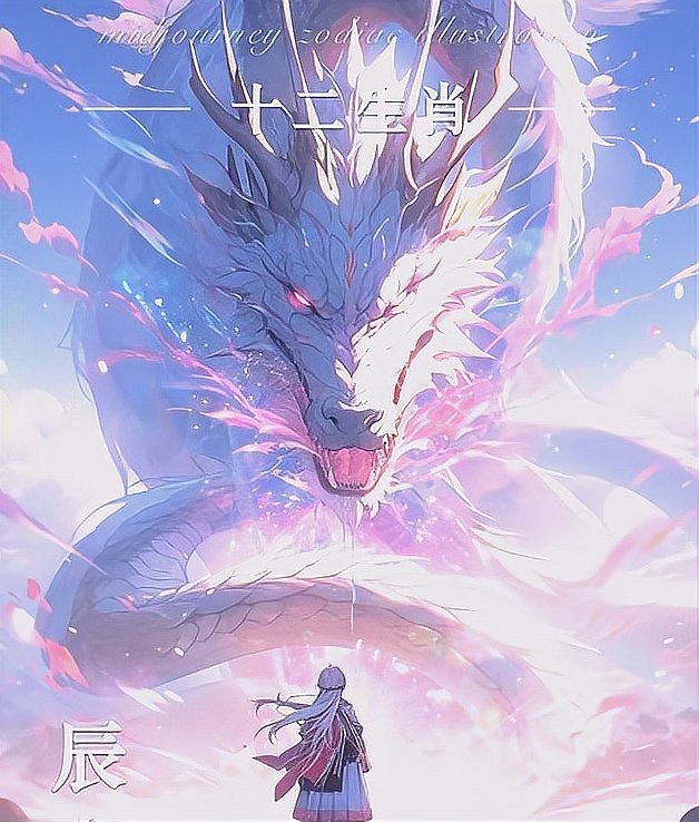 龍擺件扔掉了可以嗎