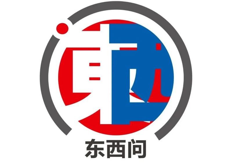 現(xiàn)代文學(xué)中龍形象變化的原因是什么？ 現(xiàn)代文學(xué)中龍形象變化的原因是什么？ 龍魚百科 第3張